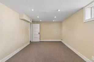665 Milwaukee St, Denver, CO 80206 - Photo 30