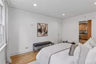 665 Milwaukee St, Denver, CO 80206 - Photo 18
