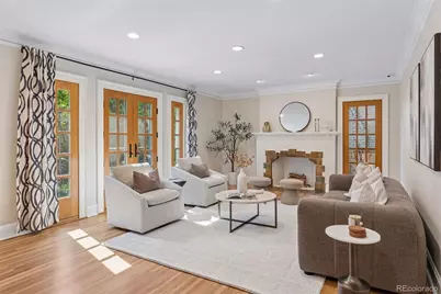 665 Milwaukee Street, Denver, CO 80206 - Photo 6