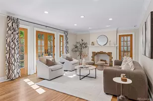 665 Milwaukee St, Denver, CO 80206 - Photo 6