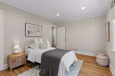 665 Milwaukee Street, Denver, CO 80206 - Photo 24