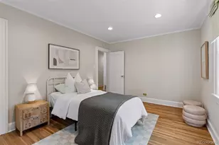 665 Milwaukee St, Denver, CO 80206 - Photo 24