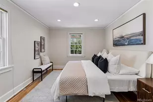 665 Milwaukee St, Denver, CO 80206 - Photo 20