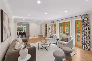 665 Milwaukee St, Denver, CO 80206 - Photo 8
