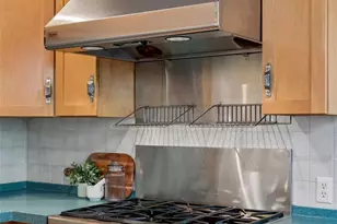 665 Milwaukee St, Denver, CO 80206 - Photo 16