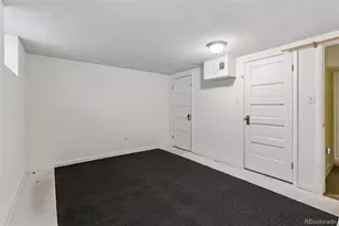 665 Milwaukee St, Denver, CO 80206 - Photo 38