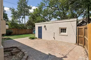 665 Milwaukee St, Denver, CO 80206 - Photo 42