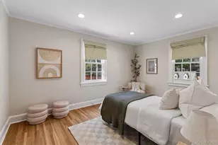 665 Milwaukee St, Denver, CO 80206 - Photo 22
