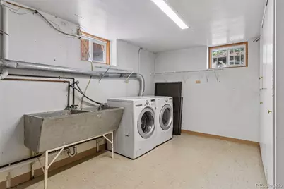 665 Milwaukee Street, Denver, CO 80206 - Photo 40