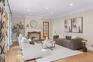 665 Milwaukee St, Denver, CO 80206 - Photo 4