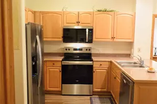 22714 US Hwy 6, Dillon, CO 80435 - Photo 4