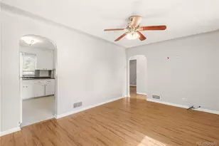 985 Xavier St, Denver, CO 80204 - Photo 4