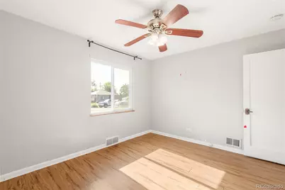985 Xavier Street, Denver, CO 80204 - Photo 8