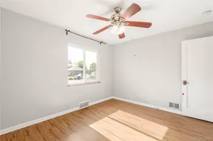 985 Xavier St, Denver, CO 80204 - Photo 8
