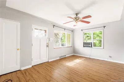 985 Xavier Street, Denver, CO 80204 - Photo 6