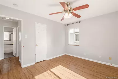 985 Xavier Street, Denver, CO 80204 - Photo 10