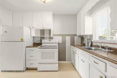 985 Xavier Street, Denver, CO 80204 - Photo 22