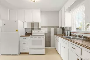 985 Xavier St, Denver, CO 80204 - Photo 22