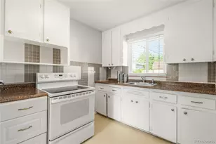 985 Xavier St, Denver, CO 80204 - Photo 20