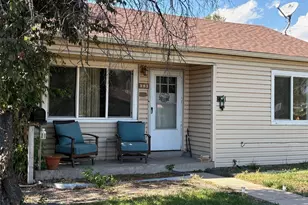 985 Xavier St, Denver, CO 80204 - Photo 1