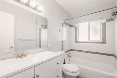 985 Xavier Street, Denver, CO 80204 - Photo 12
