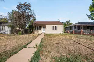 985 Xavier St, Denver, CO 80204 - Photo 26