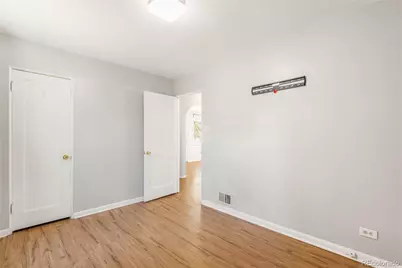 985 Xavier Street, Denver, CO 80204 - Photo 16