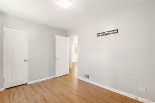 985 Xavier St, Denver, CO 80204 - Photo 16