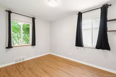 985 Xavier Street, Denver, CO 80204 - Photo 14