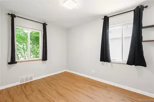 985 Xavier St, Denver, CO 80204 - Photo 14