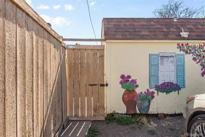 985 Xavier Street, Denver, CO 80204 - Photo 32