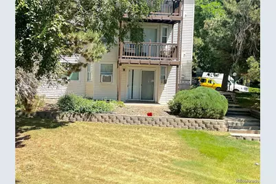 17381 E Mansfield Avenue #711L, Aurora, CO 80013 - Photo 1