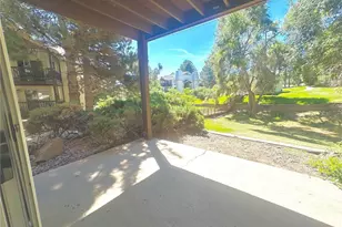 17381 E Mansfield Ave, Aurora, CO 80013 - Photo 4