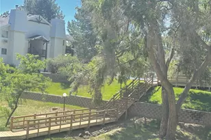 17381 E Mansfield Ave, Aurora, CO 80013 - Photo 6