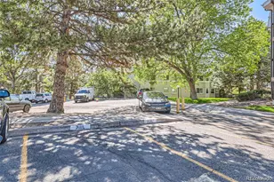 17381 E Mansfield Ave, Aurora, CO 80013 - Photo 42