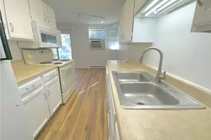 17381 E Mansfield Ave, Aurora, CO 80013 - Photo 18