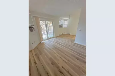 17381 E Mansfield Avenue #711L, Aurora, CO 80013 - Photo 14