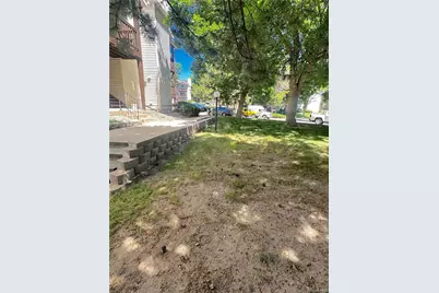 17381 E Mansfield Avenue #711L, Aurora, CO 80013 - Photo 34