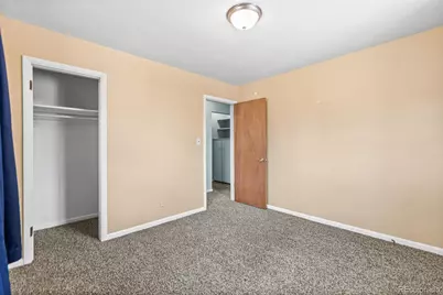 3440 W 55th Place, Denver, CO 80221 - Photo 28