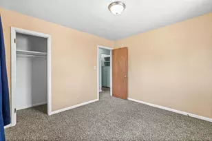 3440 W 55th Pl, Denver, CO 80221 - Photo 28