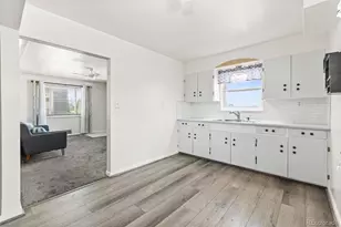 3440 W 55th Pl, Denver, CO 80221 - Photo 8
