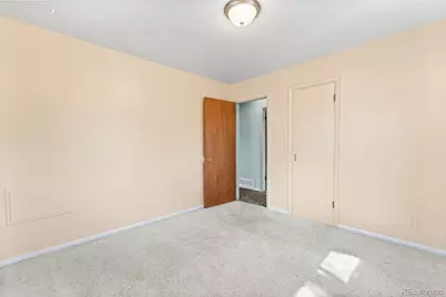 3440 W 55th Place, Denver, CO 80221 - Photo 30