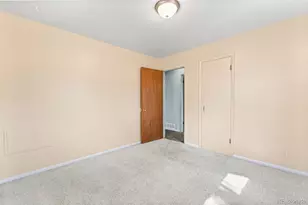 3440 W 55th Pl, Denver, CO 80221 - Photo 30