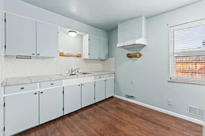 3440 W 55th Place, Denver, CO 80221 - Photo 22
