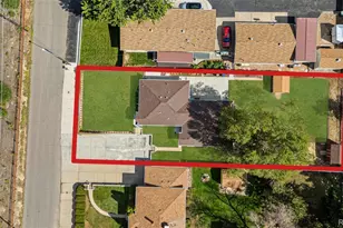 3440 W 55th Pl, Denver, CO 80221 - Photo 46