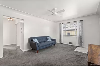 3440 W 55th Place, Denver, CO 80221 - Photo 6