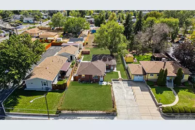 3440 W 55th Place, Denver, CO 80221 - Photo 36