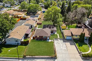 3440 W 55th Pl, Denver, CO 80221 - Photo 36