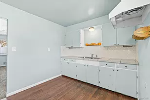 3440 W 55th Pl, Denver, CO 80221 - Photo 24