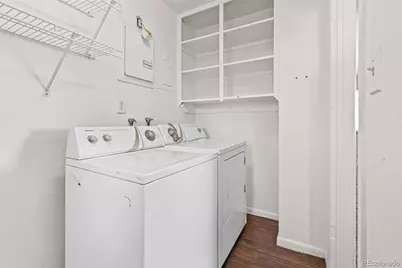 3440 W 55th Place, Denver, CO 80221 - Photo 26